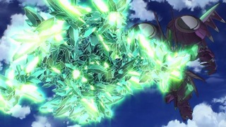 cap (123)