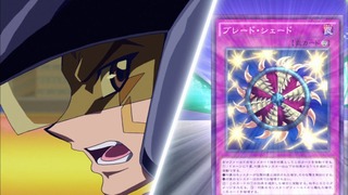 cap (267)