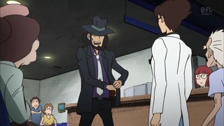 cap (17)