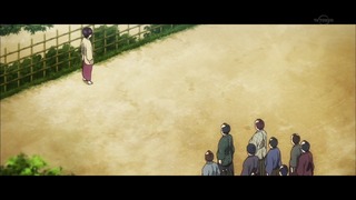 cap (126)