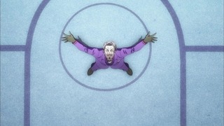 cap (12)
