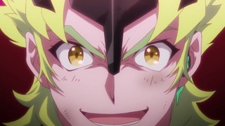 cap (269)