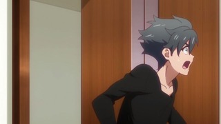 cap (108)