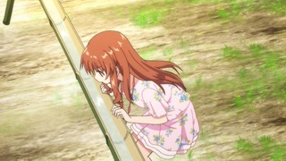 koufuku5 (180)