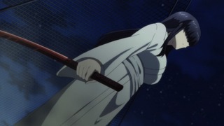 cap (2)