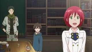 cap (127)