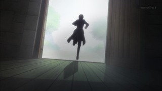 cap (151)