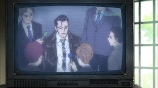 cap (62)