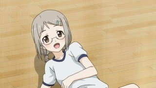 ani-33