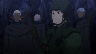 gate-36