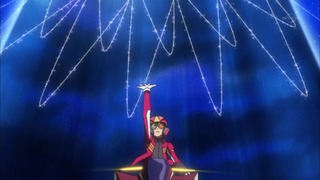 cap (229)