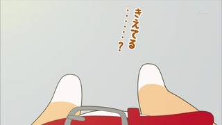 muco (33)