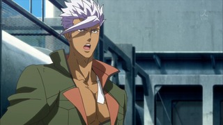 cap (147)