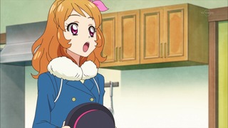 cap (89)