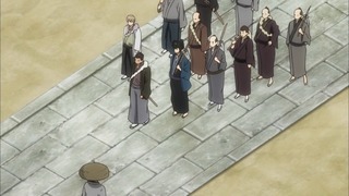 cap (10)