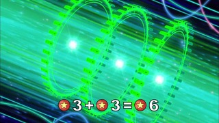 cap (146)
