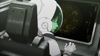 zimage00030-50