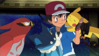 xy (198)
