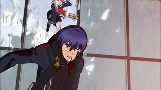 cap (149)