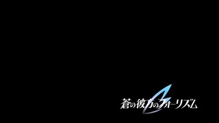 160216-0217530782-1440x810