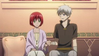 cap (12)