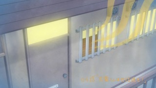 160131-2227460583-1440x810