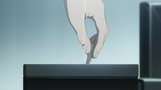 cap (28)