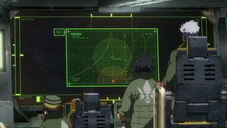 cap (9)