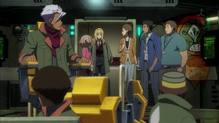 cap (166)
