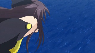 160216-0214480534-1440x810