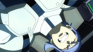 cap (243)