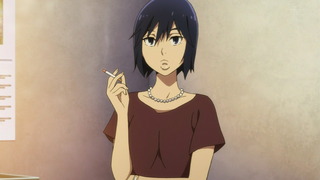 cap (36)