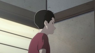cap (70)