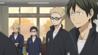 cap (135)
