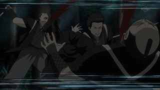 cap (102)