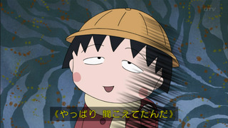 maru-136