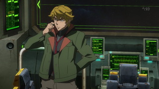 cap (51)