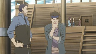 cap (58)