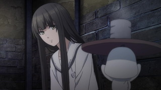 cap (37)