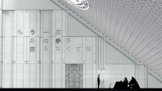 cap (151)