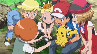 xy (36)