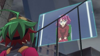 cap (37)