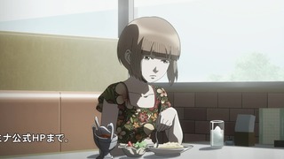 cap (11)