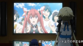 141024-0152350955-1440x810