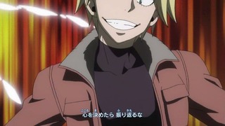 cap (42)