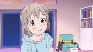 yamano24 (244)