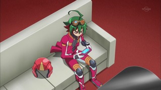 cap (16)