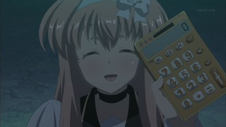 1386953028129