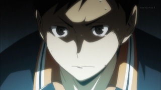 cap (62)