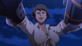 cap (37)